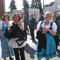 Bundesfest2012 19