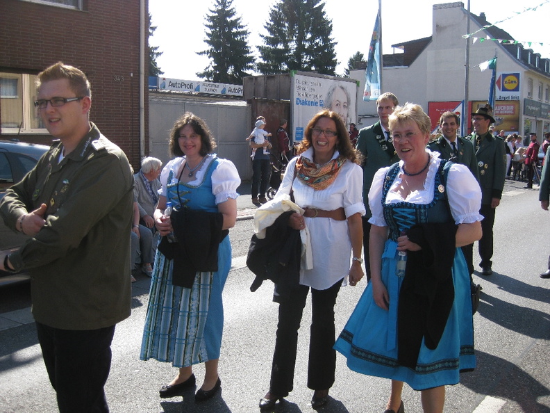 Bundesfest2012_22.jpg