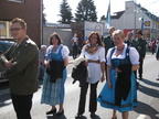 Bundesfest2012 22