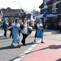 Bundesfest2012 34