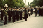1988-Schuetzenfest