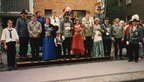 1992-Schuetzenfest