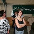 2007 Fahnenmast 51