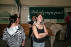 2007 Fahnenmast 51