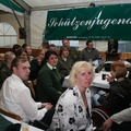 2007 Pfingstmontag 126