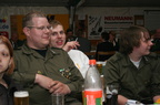 2007 Pfingstmontag 159