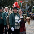 Bundesfest2018 36