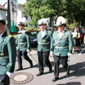 Bundesfest2023 08