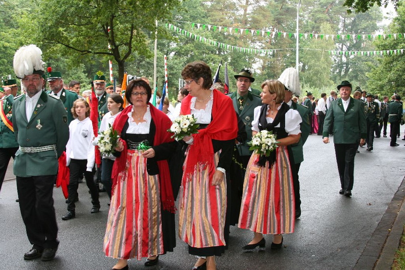 Bundesfest_06.jpg