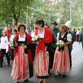 Bundesfest 06