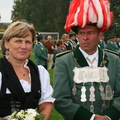 Bundesfest 08