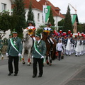 Bundesfest 29