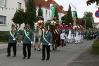 Bundesfest 29