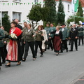 Bundesfest 33