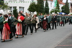 Bundesfest 33