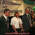 HCP-DKEmpfang-2006-031