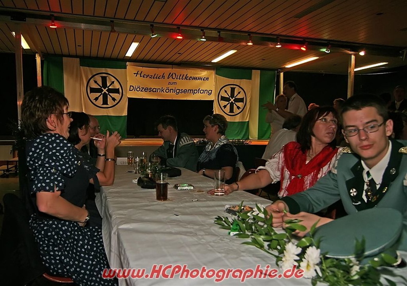 HCP-DKEmpfang-2006-190.jpg