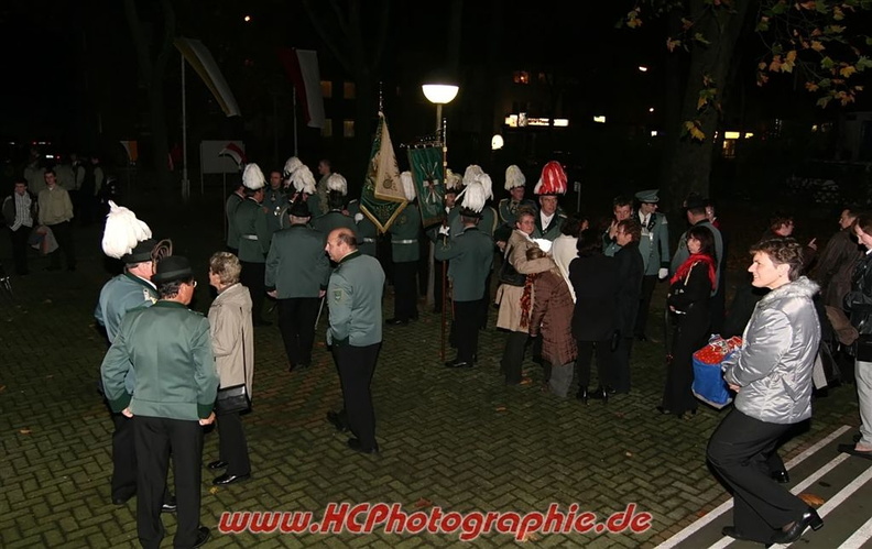 HCP-Patronatsfest-2006-004.jpg