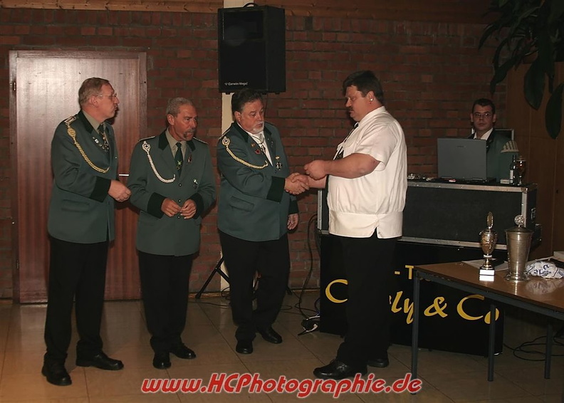 HCP-Patronatsfest-2006-025.jpg