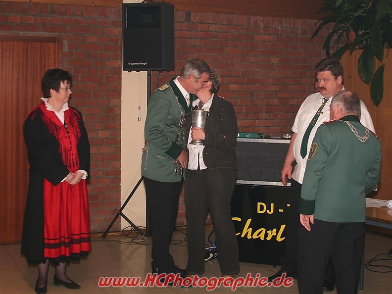 HCP-Patronatsfest-2006-032.jpg