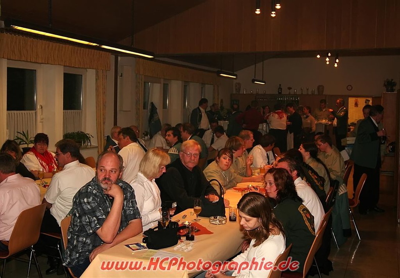 HCP-Patronatsfest-2006-068.jpg