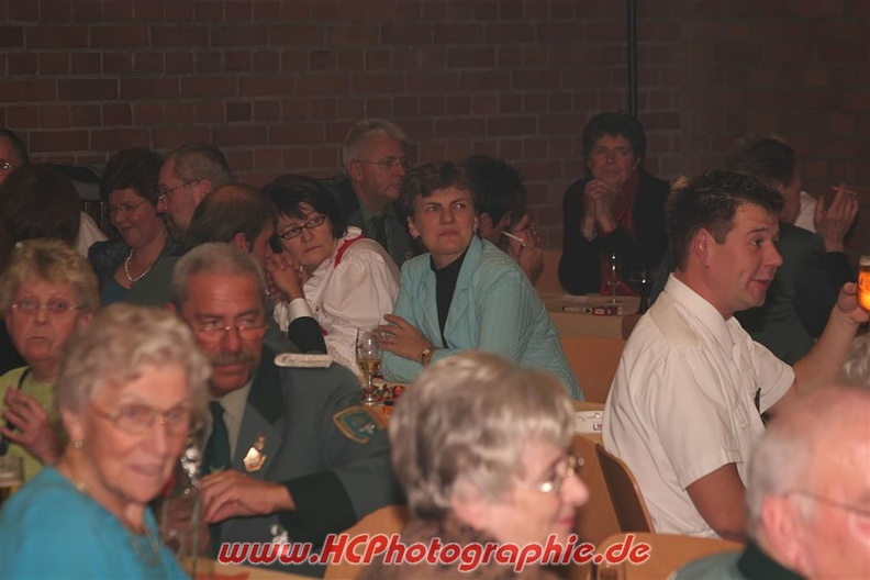 HCP-Patronatsfest-2006-078
