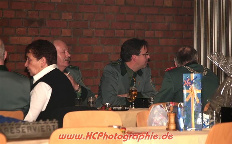 HCP-Patronatsfest-2006-136