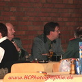 HCP-Patronatsfest-2006-136
