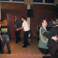 HCP-Patronatsfest-2006-138