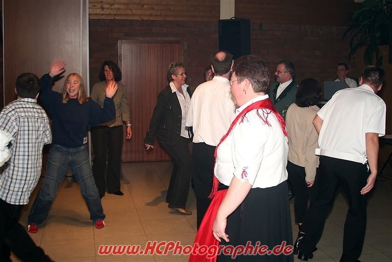 HCP-Patronatsfest-2006-145