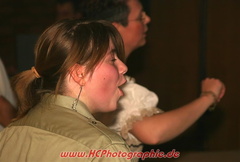 HCP-Patronatsfest-2006-152