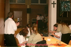 HCP-Patronatsfest-2006-172