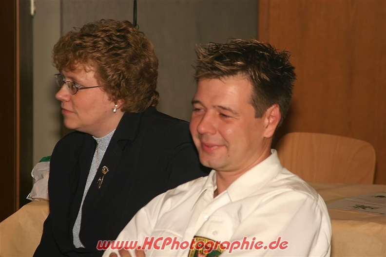 HCP-Patronatsfest-2006-203.jpg