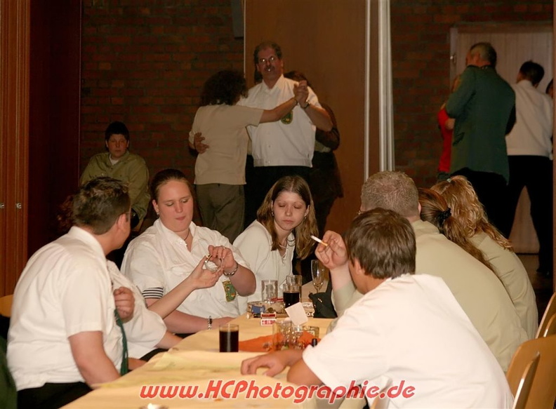 HCP-Patronatsfest-2006-214.jpg