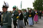 2010 Schützenfest Serm