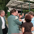  Bezirksk nigsschiessen2006-008