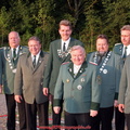 Bezirksk nigsschiessen2006-045