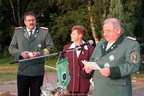  Bezirksk nigsschiessen2006-050