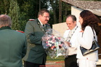  Bezirksk nigsschiessen2006-054