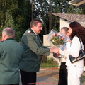  Bezirksk nigsschiessen2006-055
