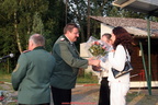  Bezirksk nigsschiessen2006-055