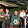  Bezirksk nigsschiessen2006-068