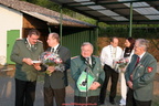  Bezirksk nigsschiessen2006-068