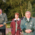  Bezirksk nigsschiessen2006-073