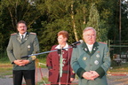  Bezirksk nigsschiessen2006-073