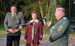  Bezirksk nigsschiessen2006-074