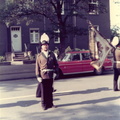 HK 1974