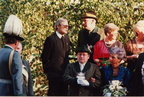 Koenig 1987