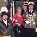Koenigspaar 1978