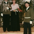 Koenigspaar 1979